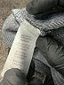 BCBG Chevron-herringbone Black Jeans Size 10 - photo 8