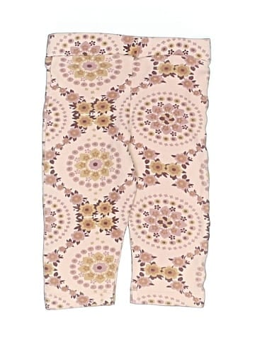 Kate Quinn Organics Snow Pants With Bib (view 2)