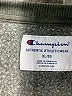 Champion Gray Sweatshirt Size XL - photo 7