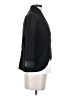 Express Black Cardigan Size XS - photo 4