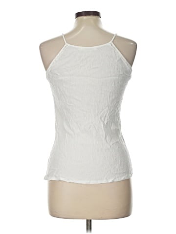 Solitaire Tank Top (view 2)