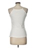 Solitaire Ivory Tank Top Size L - photo 2