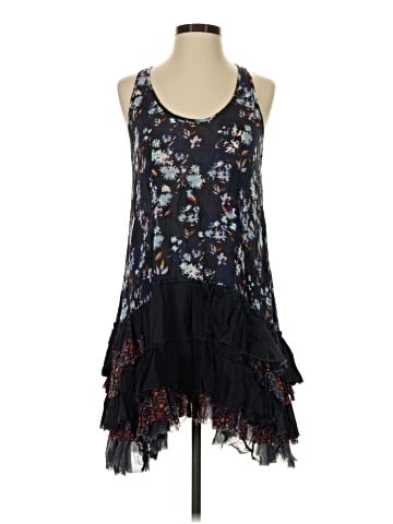FP One Cocktail Dress (view 1)