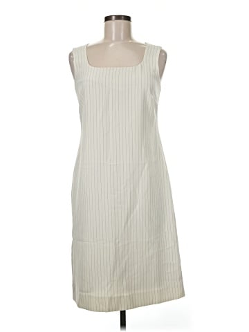 Banana Republic Factory Store Casual Dress (view 1)