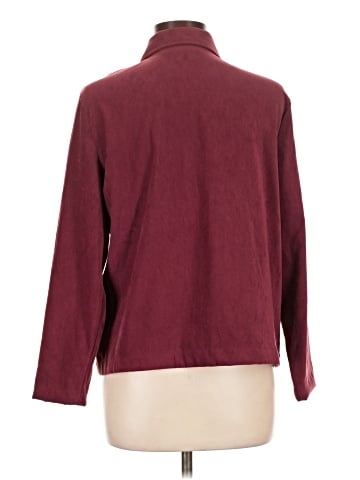 Croft & Barrow Jacket (view 2)
