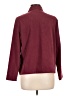 Croft & Barrow Burgundy Jacket Size L - photo 2