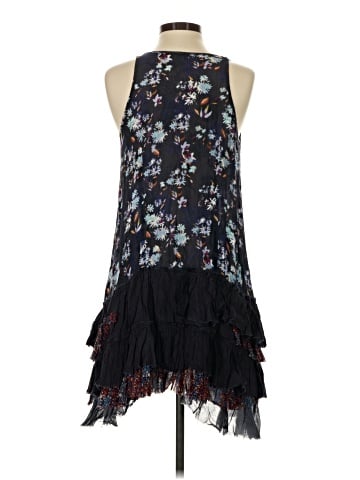 FP One Cocktail Dress (view 2)