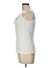 Solitaire Ivory Tank Top Size L - photo 5