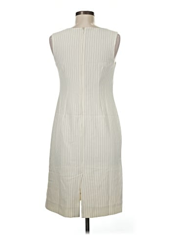 Banana Republic Factory Store Casual Dress (view 2)