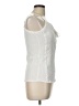Solitaire Ivory Tank Top Size L - photo 4