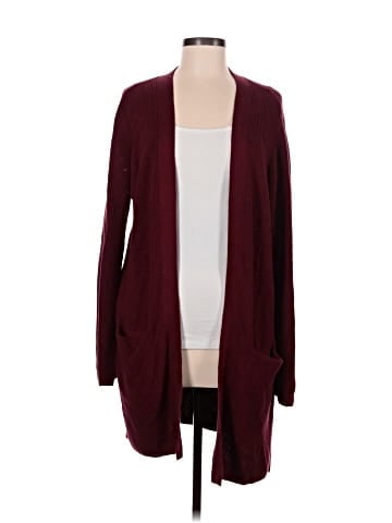 Old Navy Cardigan (view 1)