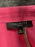 Talbots Pink Blazer Size 0 Petite - photo 6