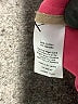Talbots Pink Blazer Size 0 Petite - photo 7