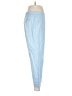 Talbots Blue Casual Pants Size 8 - photo 4