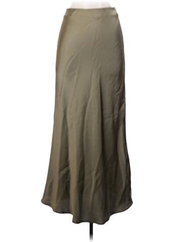Zara Formal Skirt (view 2)