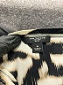 Ann Taylor Ivory Sleeveless Silk Top Size 8 - photo 7