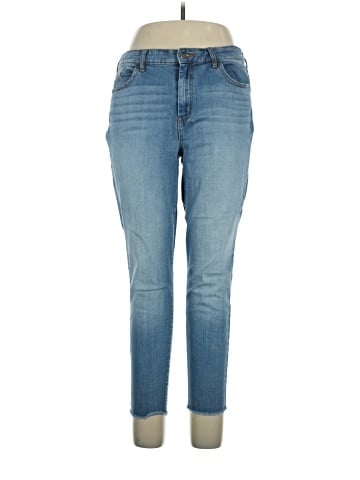 Jessica Simpson Jeans (view 1)
