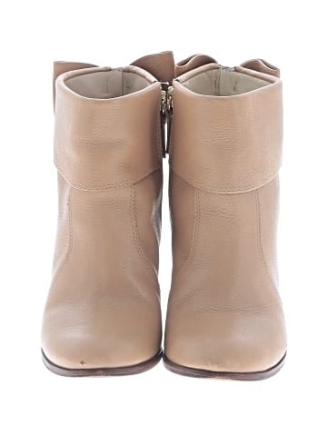 Kate Spade New York Ankle Boots (view 2)
