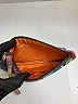 Vera Bradley Green Wristlet One size - photo 3