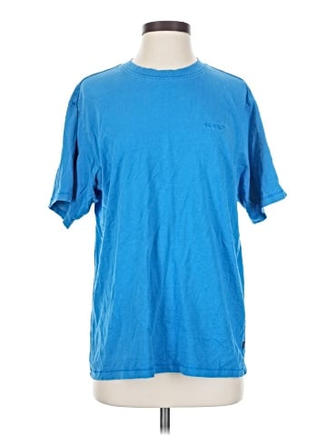 Levi's Short Sleeve T-Shirt (view 1)