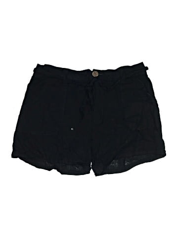 Santiki Shorts (view 1)