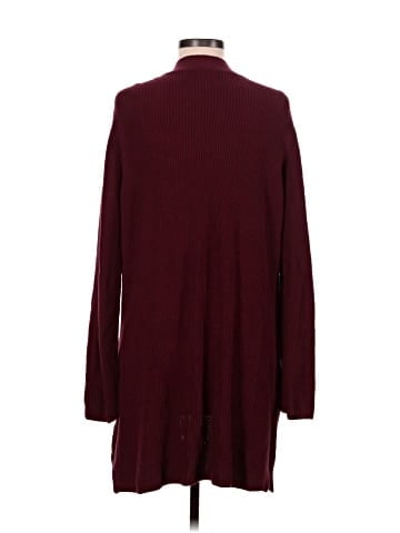 Old Navy Cardigan (view 2)