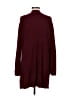 Old Navy Burgundy Cardigan Size M - photo 2