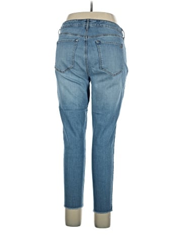 Jessica Simpson Jeans (view 2)