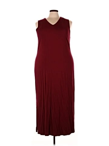 Venezia Casual Dress (view 1)