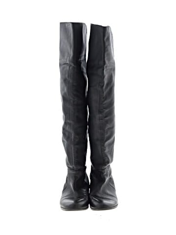 Dolce Vita Boots (view 2)