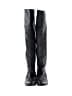 Dolce Vita Black Boots Size 9 - photo 2