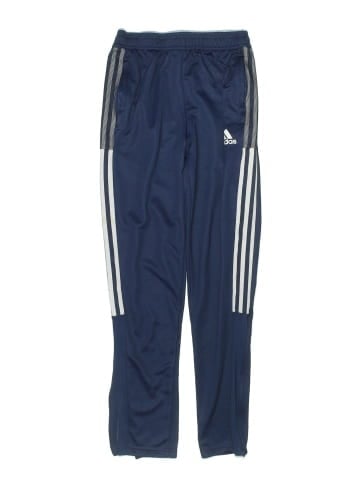 Adidas Track Pants (view 1)