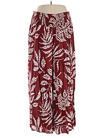 Vince Camuto Casual Pants (view 1)