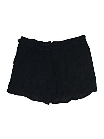 Santiki Shorts (view 2)