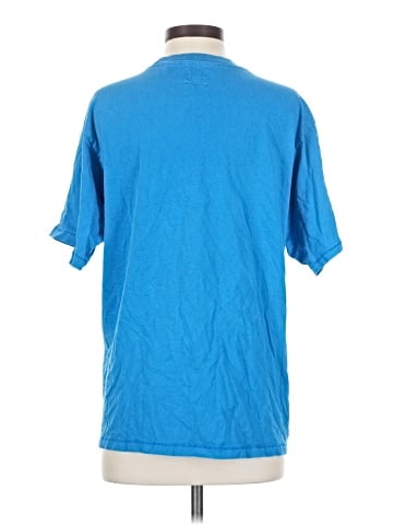 Levi's Short Sleeve T-Shirt (view 2)