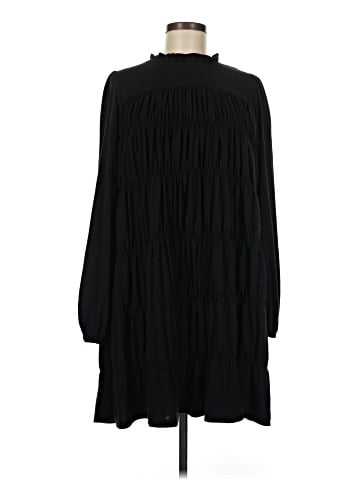 Vero Moda Casual Dress (view 1)