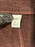 Active by Old Navy Solid Burgundy Casual Pants Size XXL - photo 4