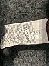 Active by Old Navy Solid Burgundy Casual Pants Size XXL - photo 5