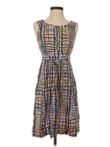 Plenty By Tracy Reese Casual Dress (view 1)