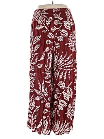 Vince Camuto Casual Pants (view 2)
