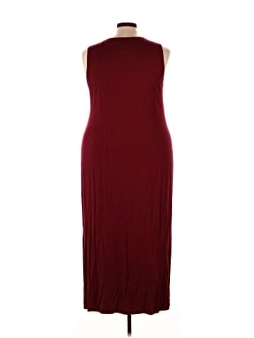 Venezia Casual Dress (view 2)