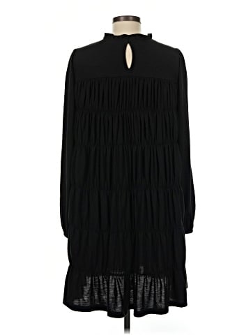 Vero Moda Casual Dress (view 2)