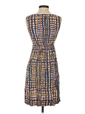 Plenty By Tracy Reese Casual Dress (view 2)