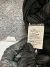 SNDYS. Black Cocktail Dress Size 4 - photo 5