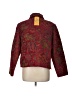 Portrait Paisley Red Jacket Size L - photo 2