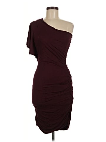 Gilli Cocktail Dress (view 1)