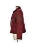 Portrait Paisley Red Jacket Size L - photo 5