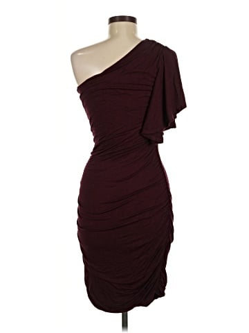 Gilli Cocktail Dress (view 2)