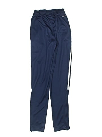 Adidas Track Pants (view 2)