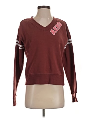 Aeropostale Sweatshirt (view 1)